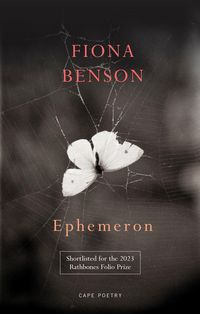 Produktbild: Ephemeron
