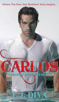Produktbild: Carlos
