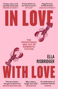 Produktbild: In Love with Love