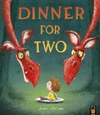 Produktbild: Dinner for Two