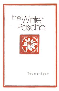Produktbild: Winter Pascha