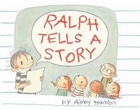 Produktbild: Ralph Tells a Story