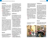 Reise Know-How CityTrip Florenz