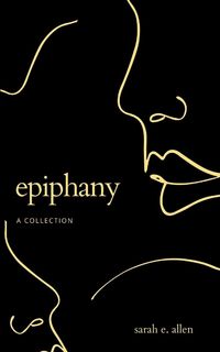 Produktbild: Epiphany a Collection