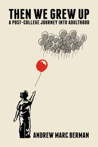 Produktbild: Then We Grew Up