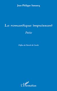 Produktbild: Le romantique impuissant