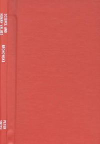 Produktbild: Science & Human Val