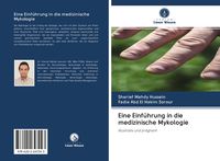 Produktbild: Eine Einf&uuml;hrung in die medizinische Mykologie