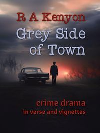 Produktbild: Grey Side of Town
