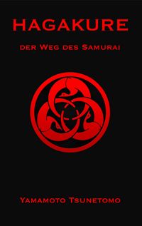 Produktbild: Hagakure