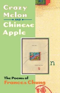 Produktbild: Crazy Melon and Chinese Apple