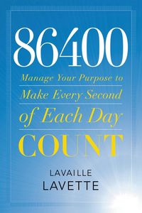 Produktbild: 86400