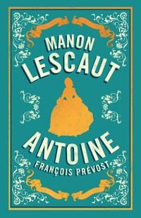 Produktbild: Manon Lescaut