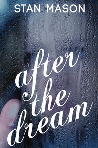 Produktbild: After the Dream