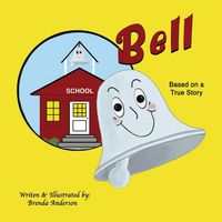 Produktbild: Bell