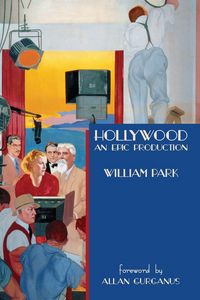 Produktbild: Hollywood