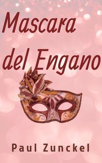 Produktbild: Mascara del Engano (1, #1)