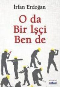 Produktbild: O da Bir Isci Ben de