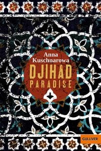 Produktbild: Djihad Paradise