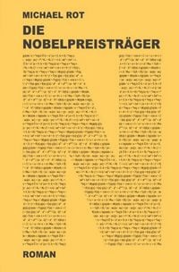 Produktbild: Die Nobelpreistr&auml;ger