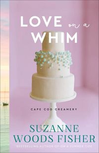 Produktbild: Love on a Whim