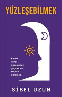 Produktbild: Y&uuml;zlesebilmek