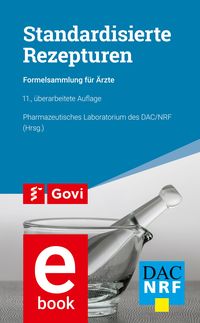 Produktbild: 