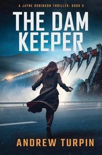 Produktbild: The Dam Keeper