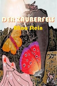 Produktbild: Der Zauberfels