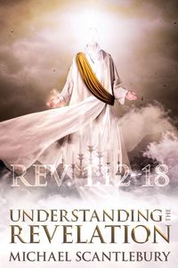 Produktbild: Understanding the Revelation