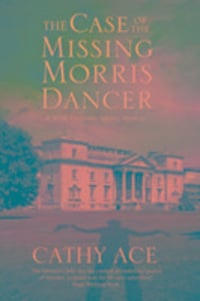 Produktbild: Ace, C: The Case of the Missing Morris Dancer