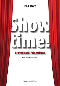 Produktbild: Showtime