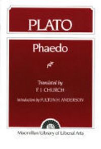 Produktbild: PLATO