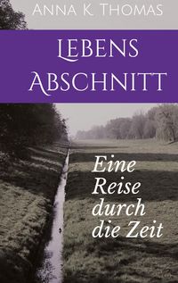 Produktbild: LebensAbschnitt