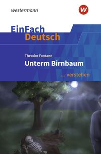 Produktbild: EinFach Deutsch ... verstehen