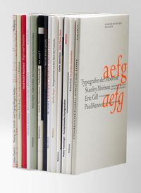 Produktbild: &Auml;sthetik des Buches