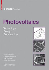 Produktbild: Detail Practice: Photovoltaics