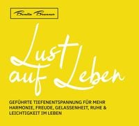 Produktbild: Lust auf Leben