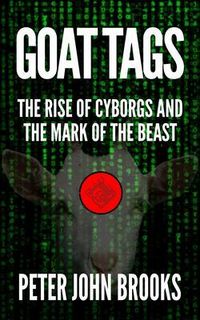 Produktbild: Goat Tags