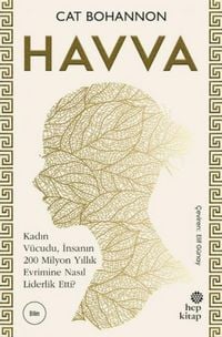 Produktbild: Havva