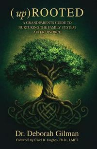Produktbild: (Up) Rooted