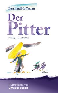 Produktbild: Der Pitter