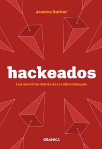 Produktbild: Hackeados