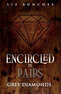 Produktbild: Encircled in Pairs