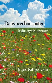 Produktbild: Dans over horisonter
