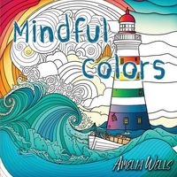 Produktbild: Mindful Colors