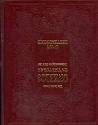 Produktbild: Onkelos on the Torah Devarim (Deuteronomy)