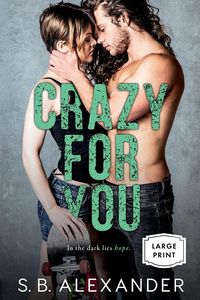 Produktbild: Crazy For You