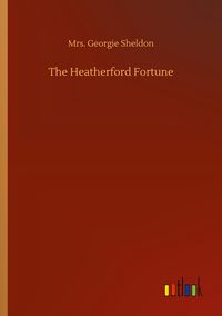 Produktbild: The Heatherford Fortune
