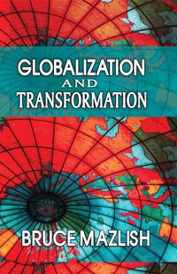Produktbild: Globalization and Transformation